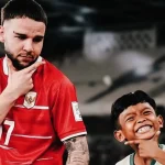 Calvin Verdonk Sebut Gelar FIFA ASEAN Cup 2026 Jadi Modal Indonesia Hadapi Piala Asia