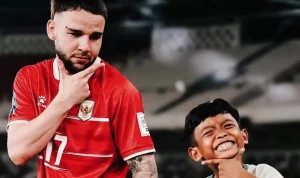 Calvin-Verdonk-Timnas-Indonesia-FIFA-ASEAN-Cup-2026 Calvin Verdonk Sebut Gelar FIFA ASEAN Cup 2026 Jadi Modal Indonesia Hadapi Piala Asia
