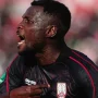 Henri Doumbia Cetak Hattrick, Persis Solo Gagal Menang atas Deltras FC