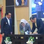 Cik Ujang Dorong TVRI Sumsel Perkuat Promosi Potensi Daerah di Era Digital