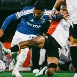 Como 1907 Tumbang 2-3 dari Feyenoord, Cesc Fabregas Gagal Pertahankan Keunggulan