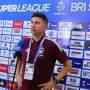 PSM Makassar Takluk 0-3 dari PSS Sleman, Darije Kalezic Soroti Penguasaan Bola