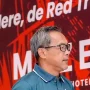 De Red FC Tak Pasang Target Muluk di League Cup 2026/27, Aji Santoso Tunggu Jadwal