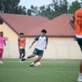Deltras FC Waspadai Kebangkitan Persis Solo, Leonard Tupamahu Minta Pemain Tetap Fokus