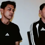 Persija Jakarta Bidik Kemenangan Keempat Beruntun, Dony Tri Pamungkas Waspadai PSIM