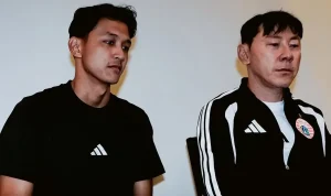 Dony-Tri-Optimistis-Persija-Amankan-3-Poin-di-Markas-PSIM-1791582278 Persija Jakarta Bidik Kemenangan Keempat Beruntun, Dony Tri Pamungkas Waspadai PSIM
