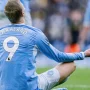 Haaland Brace, Manchester City Tekuk Ipswich Town 3-2 dan Makin Kokoh di Puncak