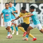 Kalah dari Persela, Hendri Susilo Ungkap Masalah Barito Putera di Menit Akhir