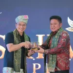 Di Hadapan 2.000 Dokter Anak, Herman Deru Tegaskan Pencegahan Stunting Dimulai Sejak dalam Kandungan