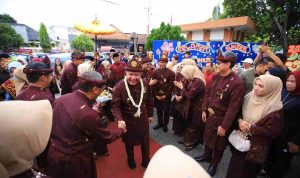 Herman-Deru-HUT-Prabumulih (1) HUT ke-25 Prabumulih, Herman Deru Minta Pemda Rasionalisasi Anggaran dan Genjot PAD Tanpa Bebani Warga