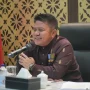 Herman Deru Sebut Jarak Pandang di Sumsel Membaik, Penerbangan Kembali Normal Usai Karhutla