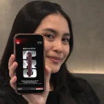IM3 Platinum Hadirkan Bundling iPhone 18 Pro dan Pro Max, Kuota hingga 175 GB per Bulan