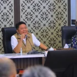 Herman Deru Kejar Pembangunan 5 Flyover Muara Enim, Ini Rincian Anggaran dan Progresnya