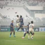Menang Telak 5-1 atas Persiku Kudus, Sumsel United Enggan Cepat Puas