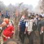 Sumsel berpeluang menjadi pusat pengembangan teknologi Realiza untuk penanganan karhutla. Herman Deru menyoroti potensi perkebunan tebu hampir 100.000 hektare.