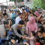 Polda Sumsel menindak 40 lokasi terindikasi sarang narkoba pada 9–15 Oktober 2026. Pemkot Palembang menyiapkan penataan lingkungan Posko Bersinar 3-4 Ulu.