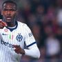 Inter Milan Comeback, Tekuk Bologna 3-1 dan Makin Kokoh di Puncak Liga Italia