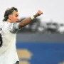 Jan Martin Janji Selalu Lapar Mencetak Gol, Striker RANS Nusantara FC Makin Menakutkan