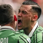 Sassuolo Tahan Imbang AC Milan 1-1, Jay Idzes Masih Absen karena Cedera
