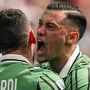 Sassuolo Tahan Imbang AC Milan 1-1, Jay Idzes Masih Absen karena Cedera