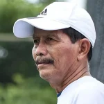Barito Putera Kembali Tunjuk Djadjang Nurdjaman, Misi Perbaiki Performa di Championship 2026/27