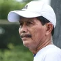 Barito Putera Kembali Tunjuk Djadjang Nurdjaman, Misi Perbaiki Performa di Championship 2026/27