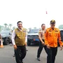Bupati Muba Toha Tohet Siapkan Langkah Konkret Tindak Lanjuti Lima Arahan Menko Polkam soal Karhutla