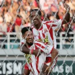 Deltras FC Belum Terkalahkan dalam Enam Laga, Leonard Tupamahu Ungkap Kunci Konsistensi
