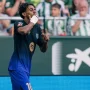 Barcelona Hajar Real Betis 5-2, Sembilan Kemenangan Beruntun Jadi Bukti Ketajaman Blaugrana
