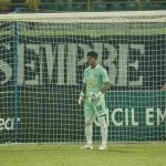 Satria Tama Bidik Clean Sheet Kedua, Barito Putera Incar Tiga Poin di Markas De Red FC
