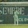 Satria Tama Bidik Clean Sheet Kedua, Barito Putera Incar Tiga Poin di Markas De Red FC
