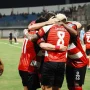 Madura United Belum Terkalahkan di Kandang, Lulinha Tantang Persib Bandung