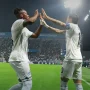 Lazio Bantai Sassuolo 6-2, Pesta Delapan Gol Antar Biancocelesti ke Puncak Klasemen Liga Italia