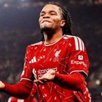 Drama Tujuh Gol di Anfield, Liverpool Hajar Villarreal Setelah Tertinggal Dua Gol