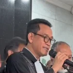 Usai Putusan MK, Refly Harun Prediksi Gibran Mundur dalam 1-2 Hari dan Singgung Pemakzulan