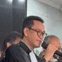 Usai Putusan MK, Refly Harun Prediksi Gibran Mundur dalam 1-2 Hari dan Singgung Pemakzulan