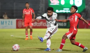 Masuk-Grup-K-League-Cup--Persipura-Tak-Sabar-Lawan-PSM-1791472801 Persipura Antusias Hadapi PSM Makassar di League Cup 2026/27, Regi Aditya Sebut Derby Timur