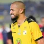 Barito Putera Bangkit, Murilo Mendes Persembahkan Gol untuk Suporter