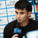 Persija Jakarta Bidik Kebangkitan Lawan Arema FC, Nadeo Arga Winata Pastikan Evaluasi Berjalan