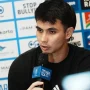 Persija Jakarta Bidik Kebangkitan Lawan Arema FC, Nadeo Arga Winata Pastikan Evaluasi Berjalan