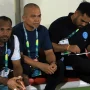 Derby Papua Jadi Momentum PSBS Biak Bangkit, Miskardi Bidik Poin dari Persipura