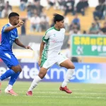 PSMS Medan Kalah dari PSPS Pekanbaru, Eko Purdjianto Soroti Kelemahan Antisipasi Serangan Balik