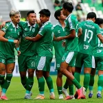 PSMS Medan Bidik Kemenangan di Markas PSPS Pekanbaru, Eko Purdjianto: Setiap Laga Adalah Final