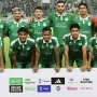 PSMS Medan Matangkan Teknik, Taktik, dan Mental Jelang Hadapi PSIS Semarang