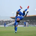 PSPS Pekanbaru Kudeta PSMS Medan dari Puncak Klasemen Grup A, Akhyar Ilyas Puji Suporter