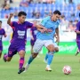 Persela Alihkan Fokus ke De Red FC Usai Telan Kekalahan Perdana