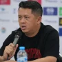 Persipura Siapkan Strategi Khusus Redam RANS Nusantara, Regi Aditya Janjikan Laga Atraktif