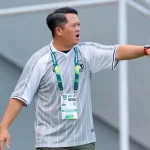 Persipura Jayapura Menang Telak 5-1 atas Persiba, Regi Aditya Bidik Konsistensi