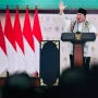 Presiden Prabowo menegaskan komitmen memperkuat dukungan pesantren pada Hari Santri Nasional 2026, termasuk melalui penguatan tata kelola dan pendidikan.
