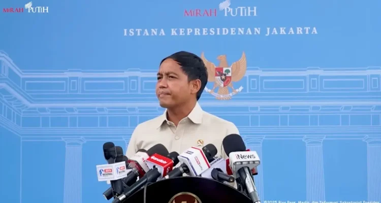 Ini Daftar 6 Perusahaan yang Izinnya Dibekukan Kementerian Kehutanan Terkait Karhutla